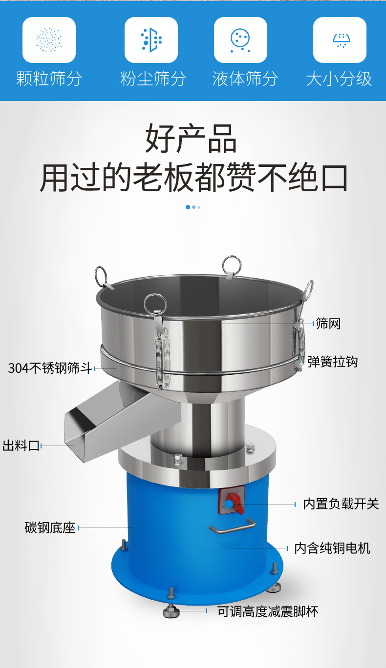 450过滤筛图5